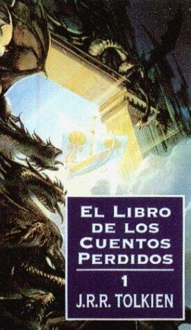 El Libro de los Cuentos Perdidos, 1