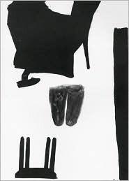 Silvia Bachli: Lidschlag. How it Looks