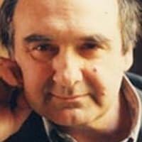 Alessandro Portelli