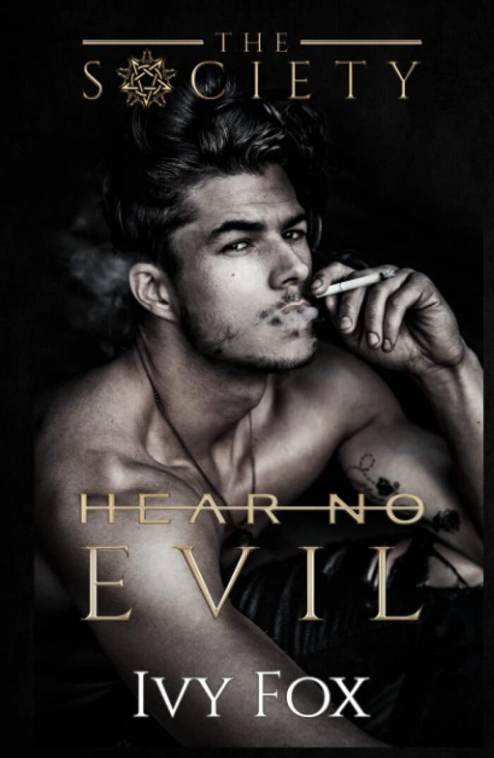 Hear No Evil