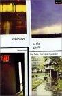Robinson