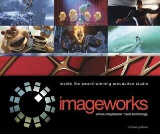 Image works