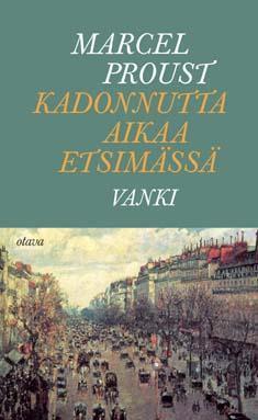Vanki