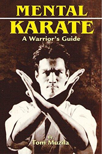 Mental Karate