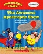 The Awesome Apostrophe Show