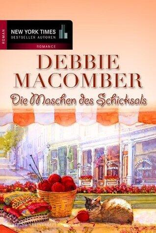 Die Maschen des Schicksals