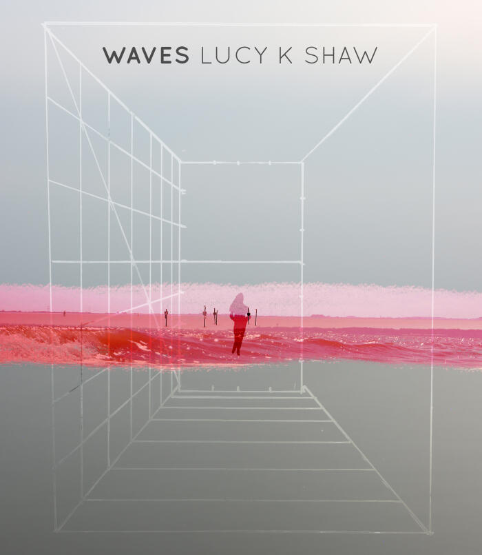 WAVES