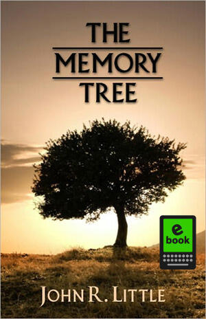 The Memory Tree