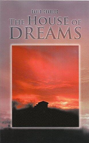 The house of dreams