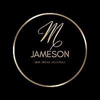 M. Jameson