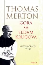 Gora sa sedam krugova
