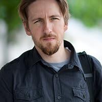 Marcin Mortka