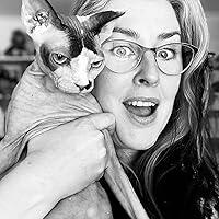 Chrissie Krebs