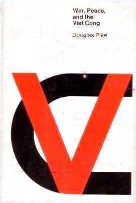 War, Peace, and the Viet Cong
