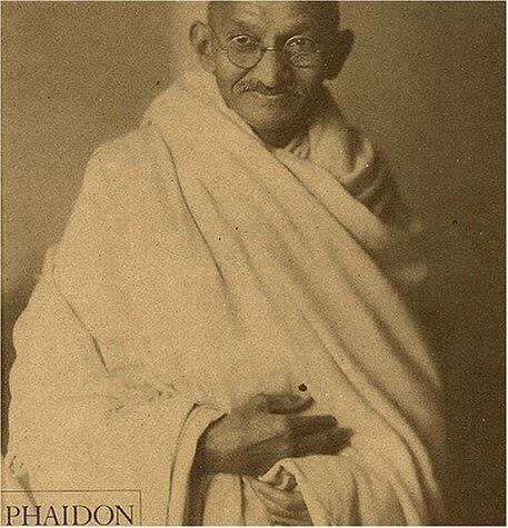 Gandhi