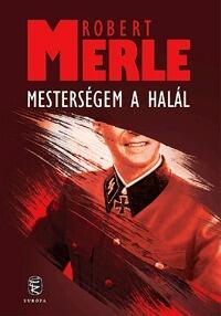 Mesterségem a halál
