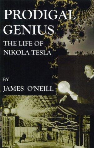 Prodigal Genius