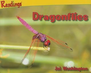 Dragonflies