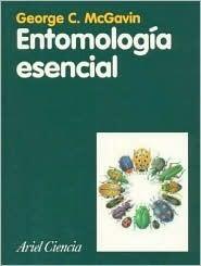 Entomología Esencial