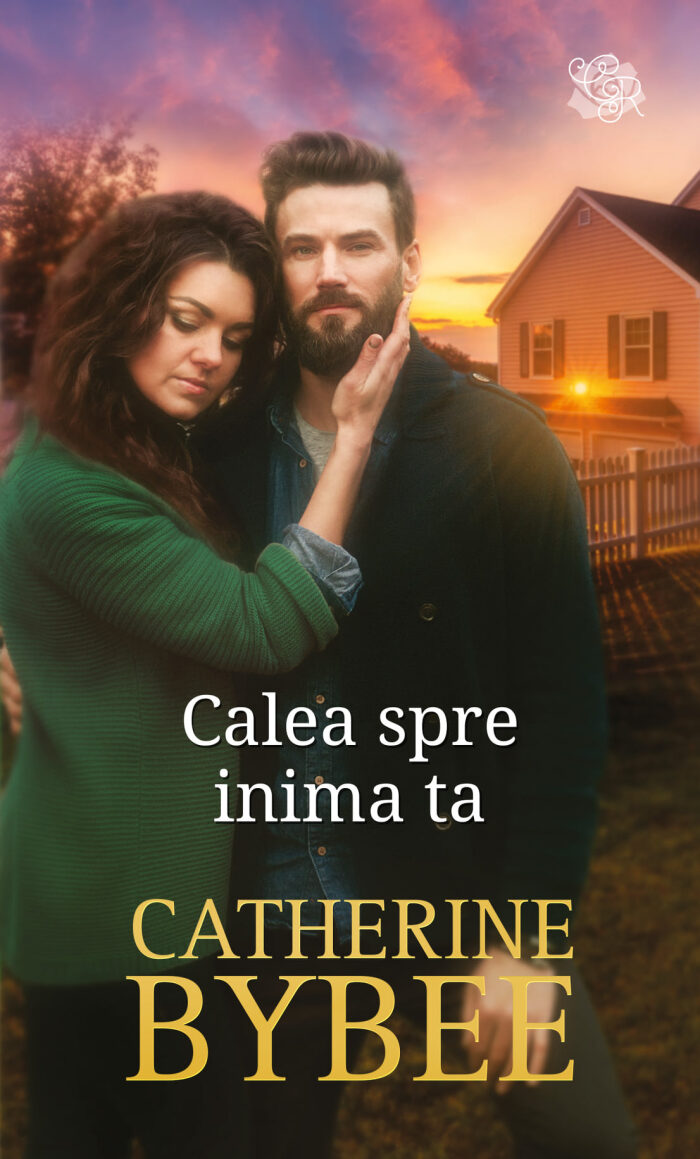 Calea spre inima ta