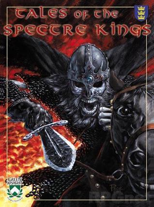 Tales of the Spectre Kings