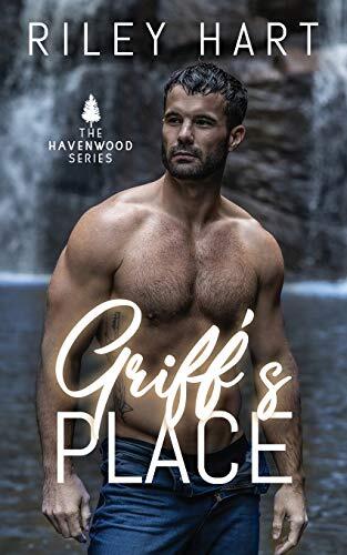 Griff's Place
