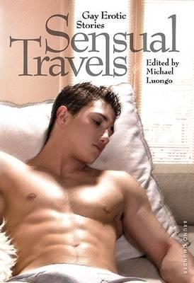 Sensual Travels