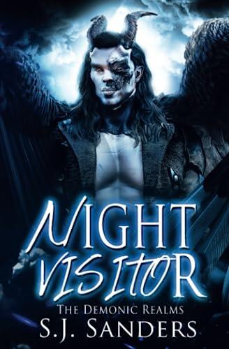 Night Visitor