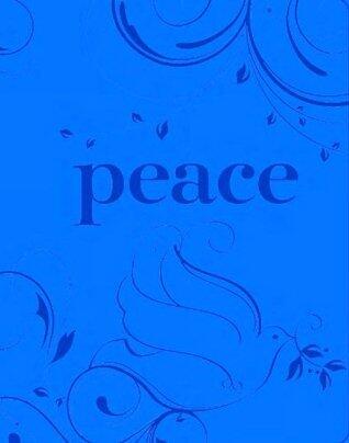 Peace