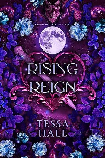 Rising Reign
