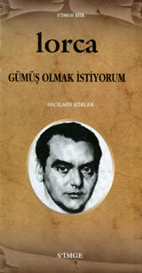 Gümüş Olmak İstiyorum