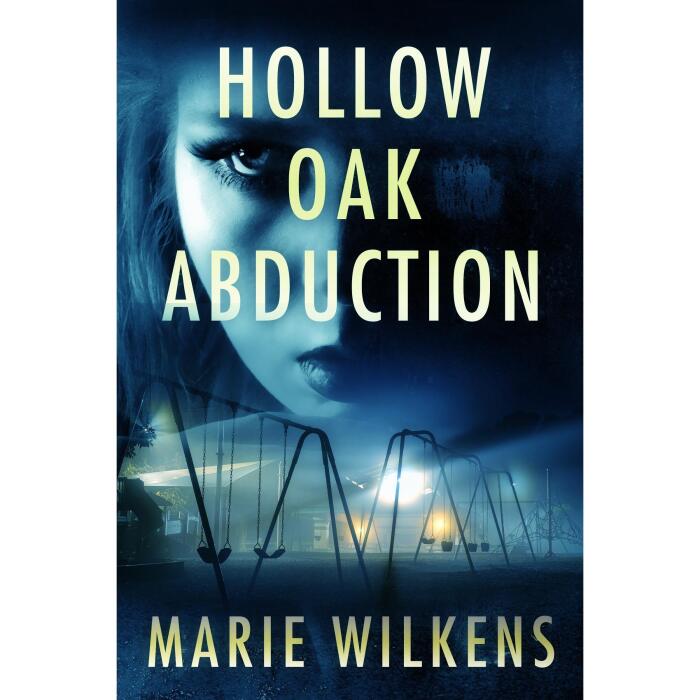Hollow Oak Abduction