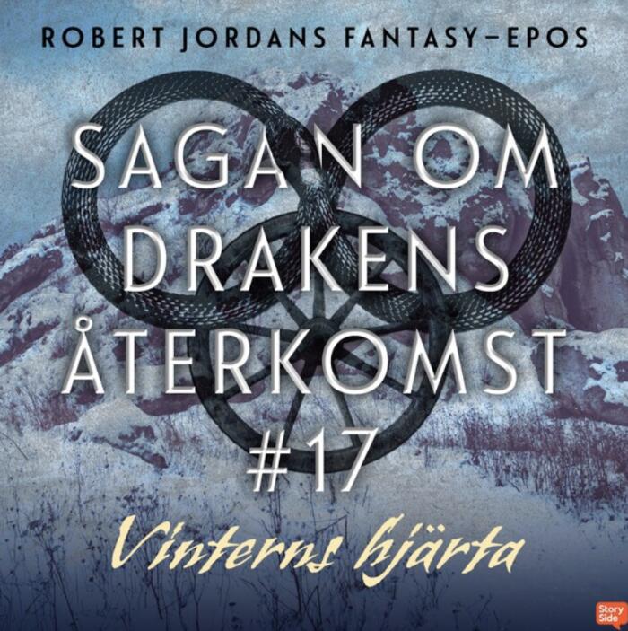 Vinterns hjärta