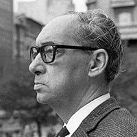 Juan Carlos Onetti