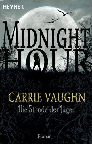 Die Stunde der Jäger
