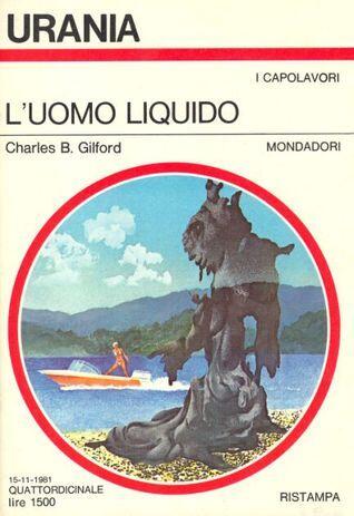 L'uomo liquido