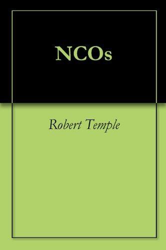 NCOs