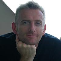 Simon Green