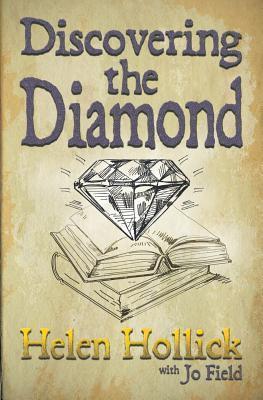 Discovering the Diamond