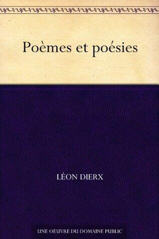 Poèmes et poésies