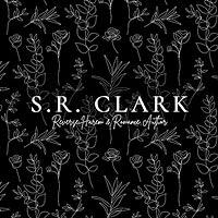S.R. Clark