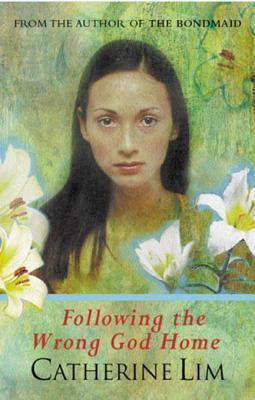 Following the Wrong God Home