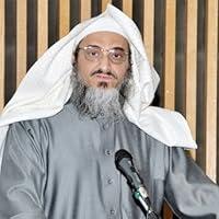 سامي بن عبد الله المغلوث