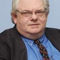 Joseph Kostiner