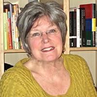 Suzanne Fisher Staples
