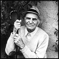 Attilio Bertolucci