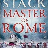 John Stack