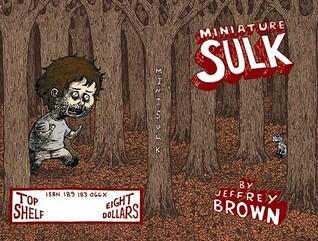 Sulk