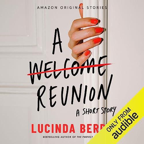 A Welcome Reunion