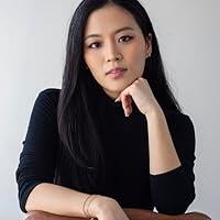 Monika Kim